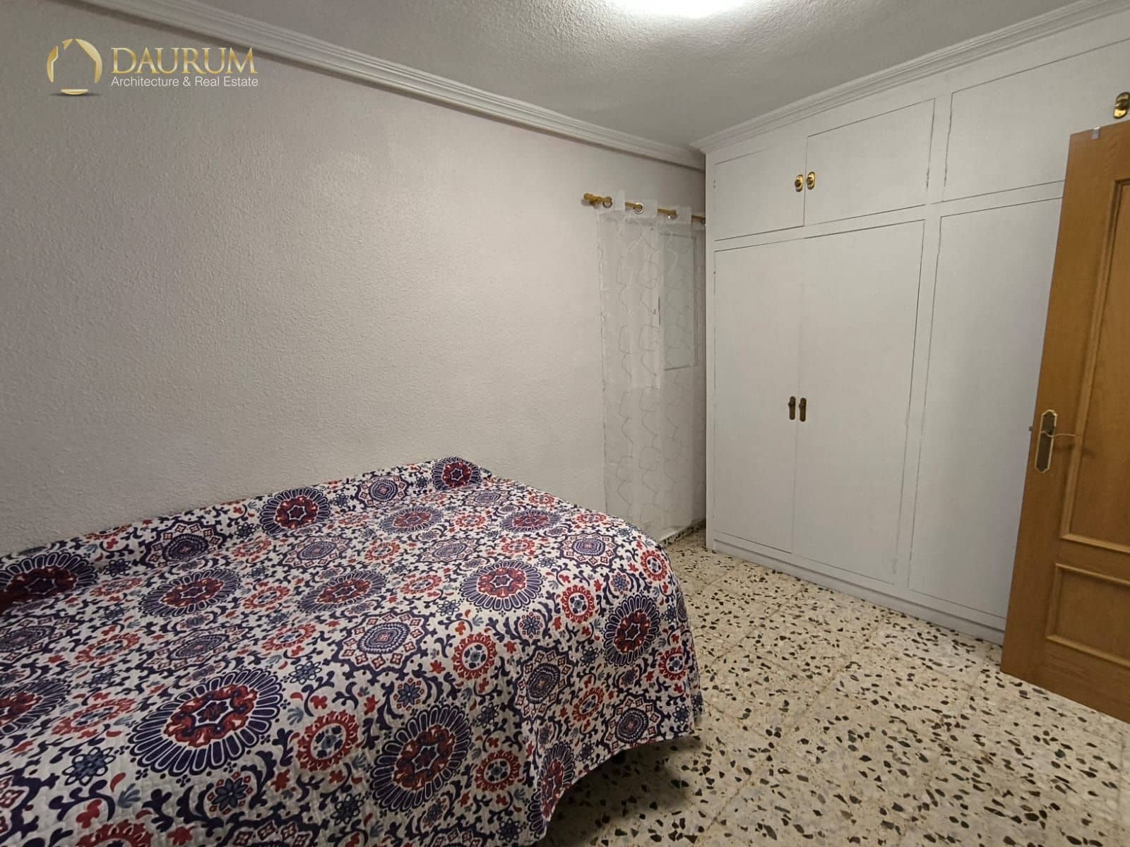 3 chambre Appartement à vendre à El Campello - 247 000 € (Ref: 9539009)