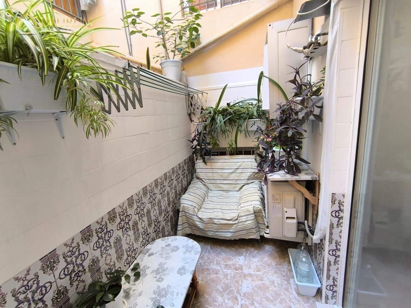 3 chambre Appartement à vendre à El Campello - 247 000 € (Ref: 9539009)