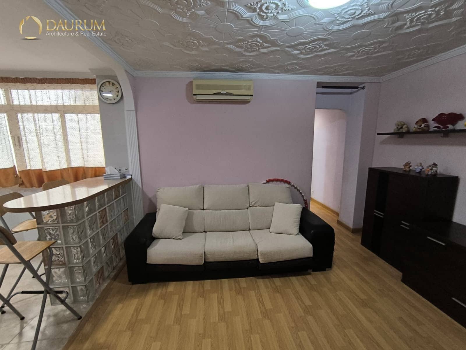 3 soverom Leilighet til salgs i Alicante by - € 180 000 (Ref: 9545922)