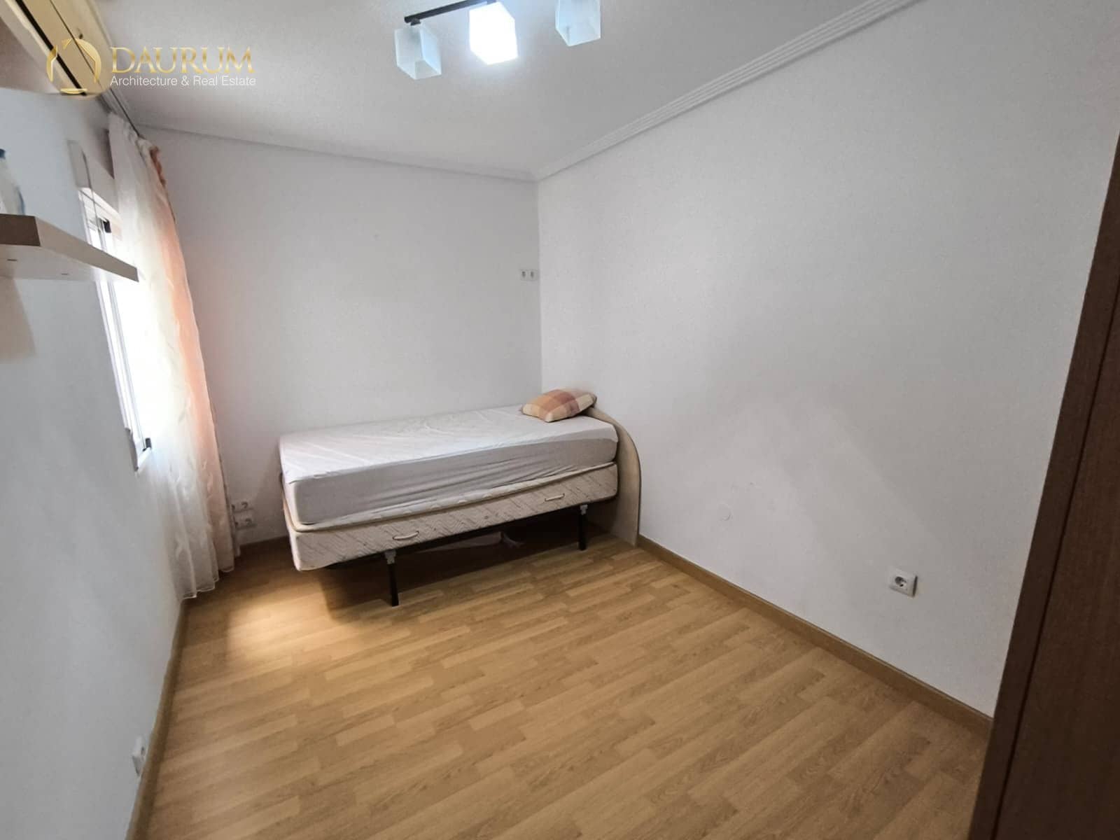 3 soverom Leilighet til salgs i Alicante by - € 180 000 (Ref: 9545922)