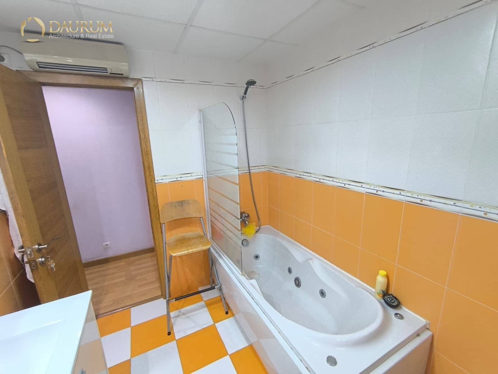 3 soverom Leilighet til salgs i Alicante by - € 180 000 (Ref: 9545922)