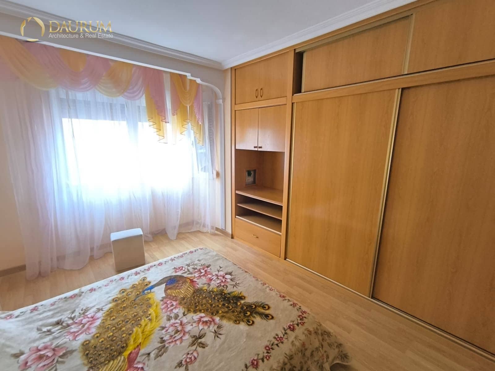 3 soverom Leilighet til salgs i Alicante by - € 180 000 (Ref: 9545922)