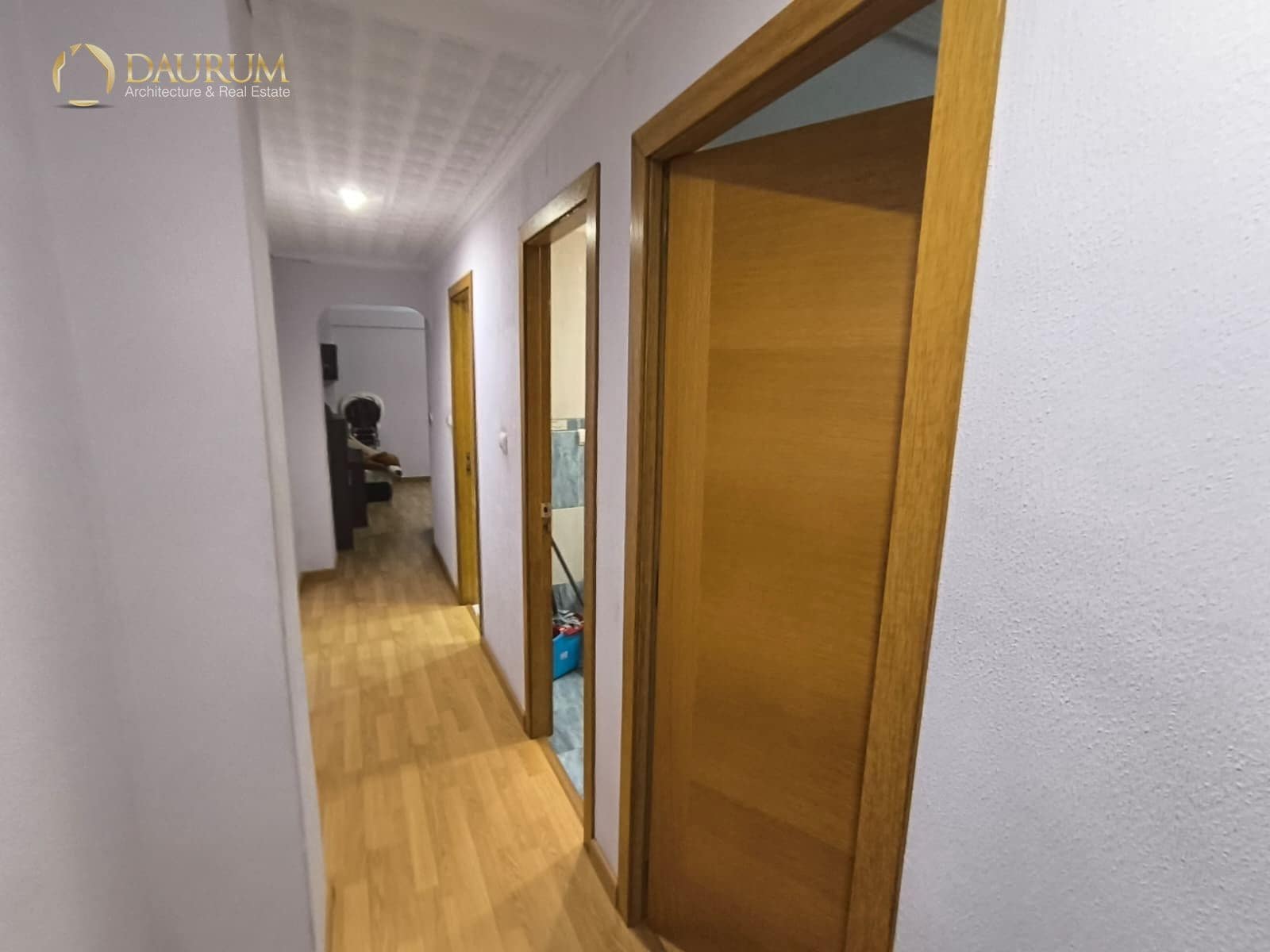 3 soverom Leilighet til salgs i Alicante by - € 180 000 (Ref: 9545922)