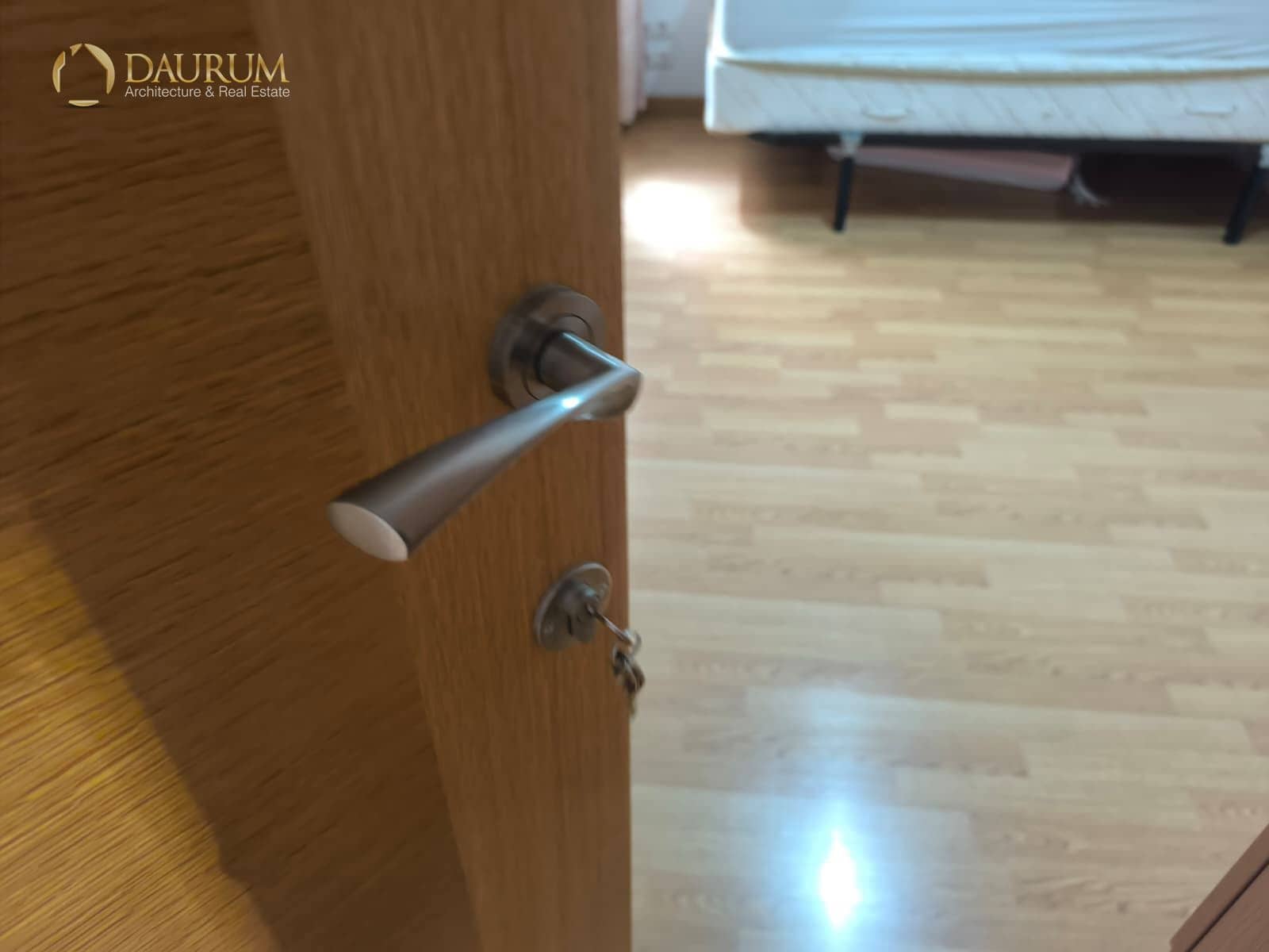 3 soverom Leilighet til salgs i Alicante by - € 180 000 (Ref: 9545922)