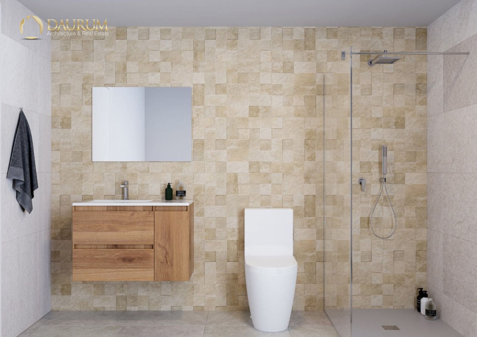 3 soveværelse Lejlighed til salg i Gran Alacant med swimmingpool garage - € 579.000 (Ref: 9548647)