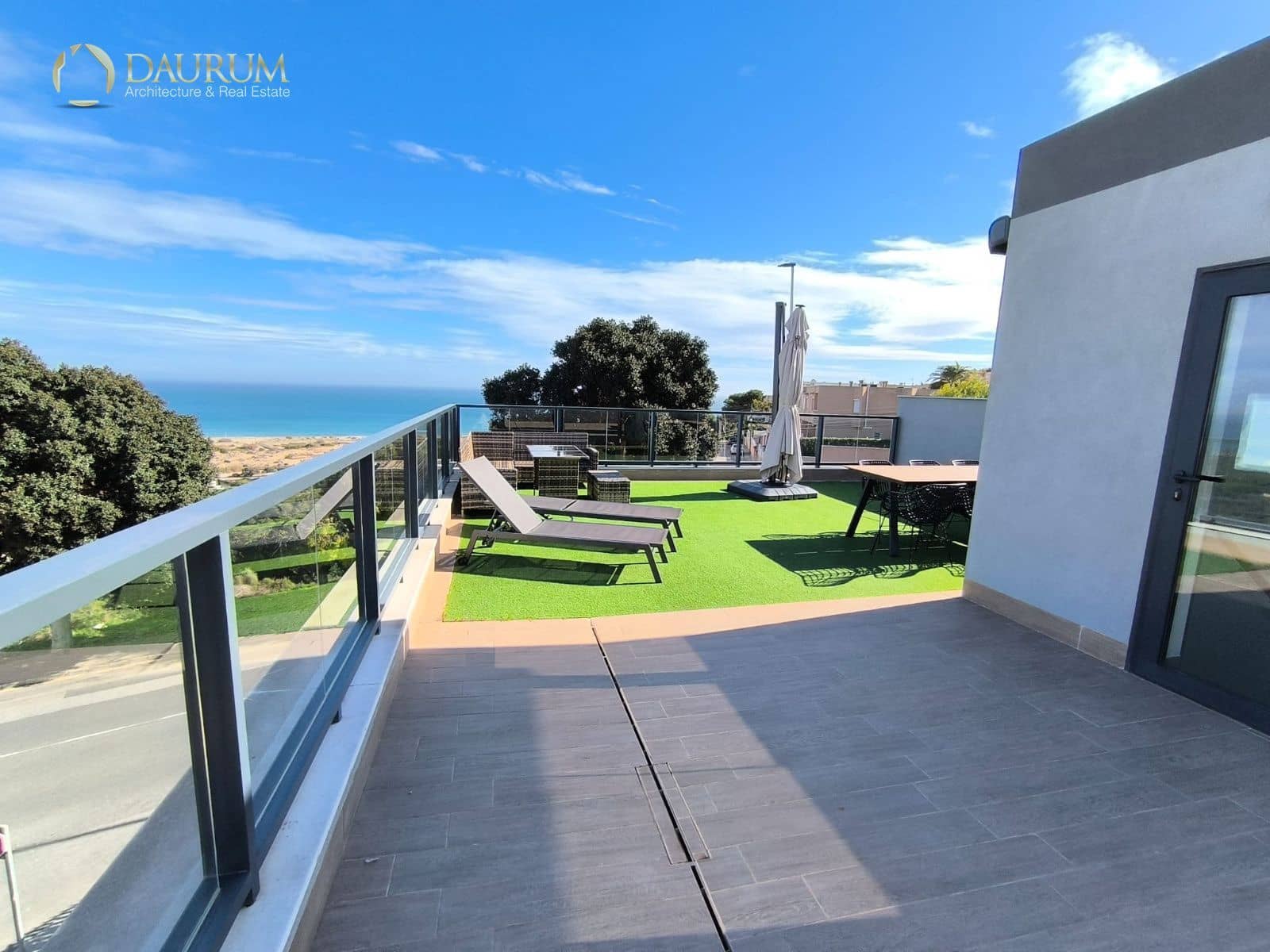 3 soveværelse Lejlighed til salg i Gran Alacant med swimmingpool garage - € 579.000 (Ref: 9548647)