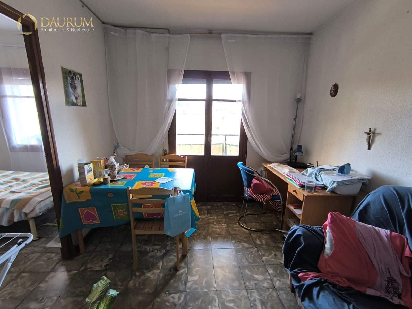 3 sypialnia Mieszkanie na sprzedaż w Miasto Alicante / Alacant - 149 990 € (Ref: 9549799)