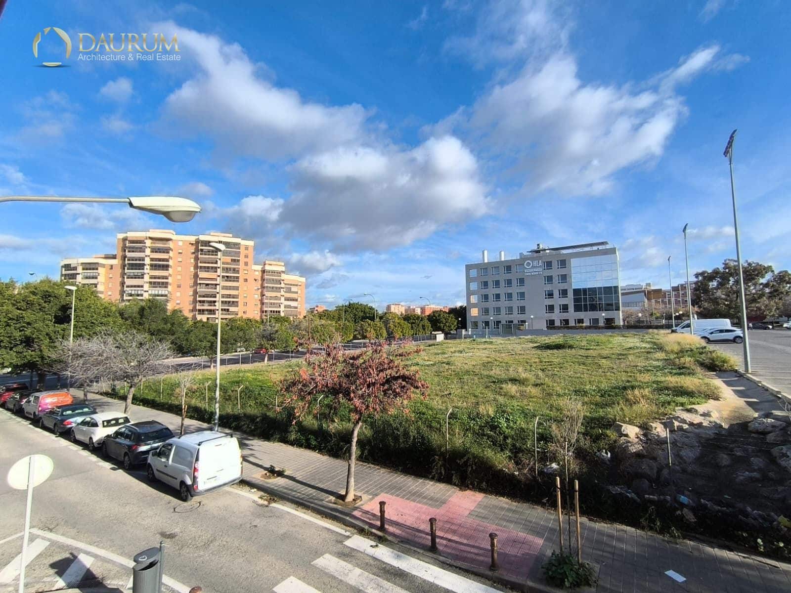 3 sypialnia Mieszkanie na sprzedaż w Miasto Alicante / Alacant - 149 990 € (Ref: 9549799)
