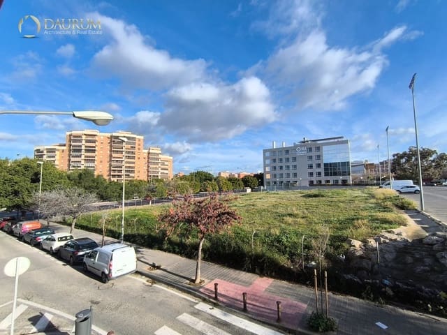 3 sypialnia Mieszkanie na sprzedaż w Miasto Alicante / Alacant - 149 990 € (Ref: 9549799)