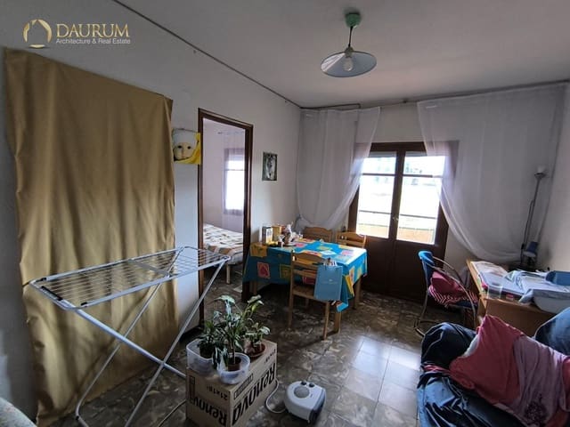 3 sypialnia Mieszkanie na sprzedaż w Miasto Alicante / Alacant - 149 990 € (Ref: 9549799)