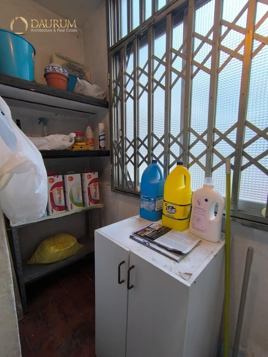 3 sypialnia Mieszkanie na sprzedaż w Miasto Alicante / Alacant - 149 990 € (Ref: 9549799)