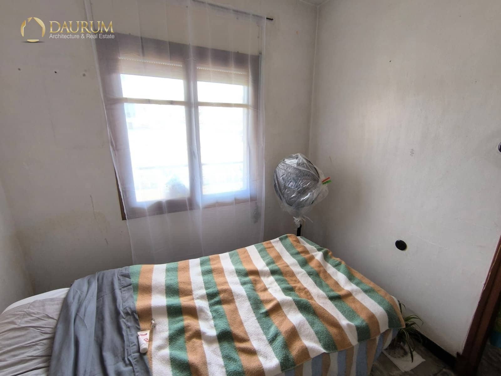 3 sypialnia Mieszkanie na sprzedaż w Miasto Alicante / Alacant - 149 990 € (Ref: 9549799)