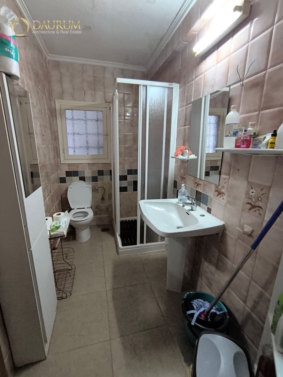 3 sypialnia Mieszkanie na sprzedaż w Miasto Alicante / Alacant - 149 990 € (Ref: 9549799)