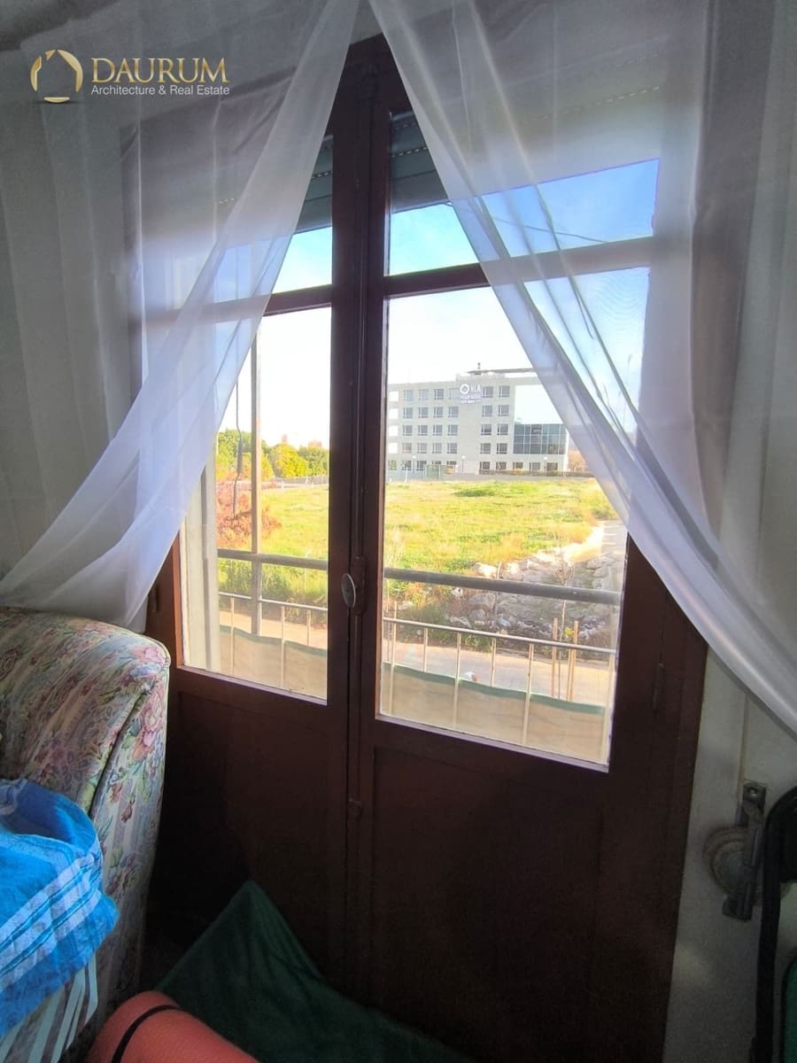 3 sypialnia Mieszkanie na sprzedaż w Miasto Alicante / Alacant - 149 990 € (Ref: 9549799)