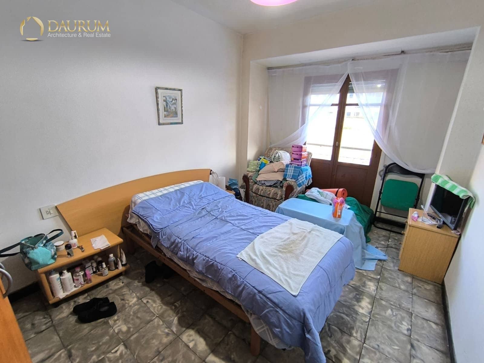 3 sypialnia Mieszkanie na sprzedaż w Miasto Alicante / Alacant - 149 990 € (Ref: 9549799)