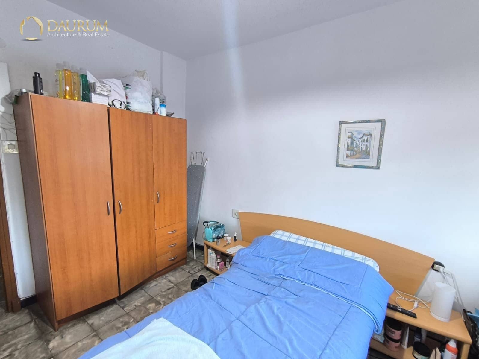 3 sypialnia Mieszkanie na sprzedaż w Miasto Alicante / Alacant - 149 990 € (Ref: 9549799)