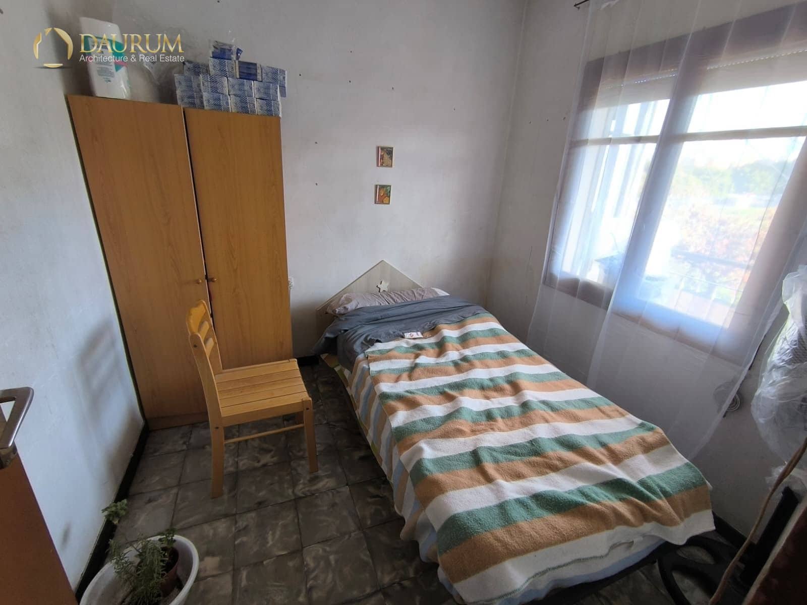 3 sypialnia Mieszkanie na sprzedaż w Miasto Alicante / Alacant - 149 990 € (Ref: 9549799)