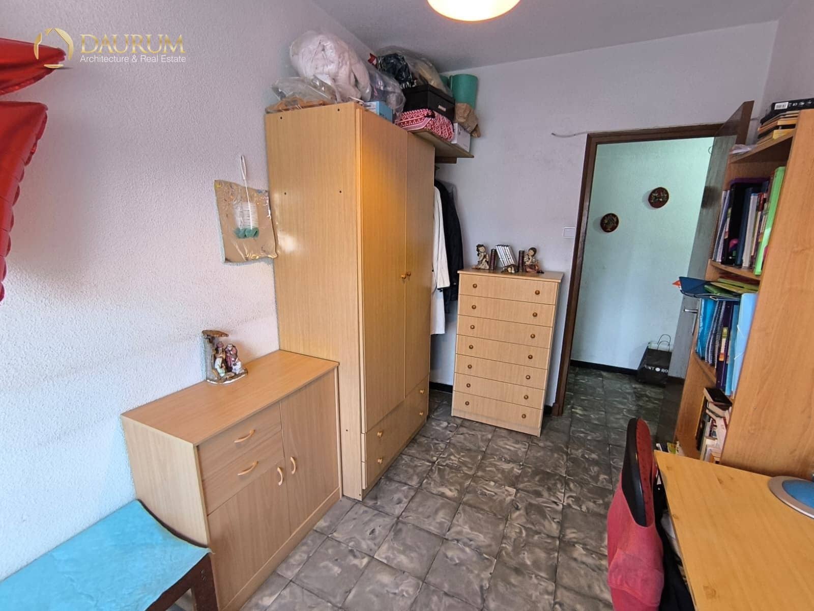 3 sypialnia Mieszkanie na sprzedaż w Miasto Alicante / Alacant - 149 990 € (Ref: 9549799)