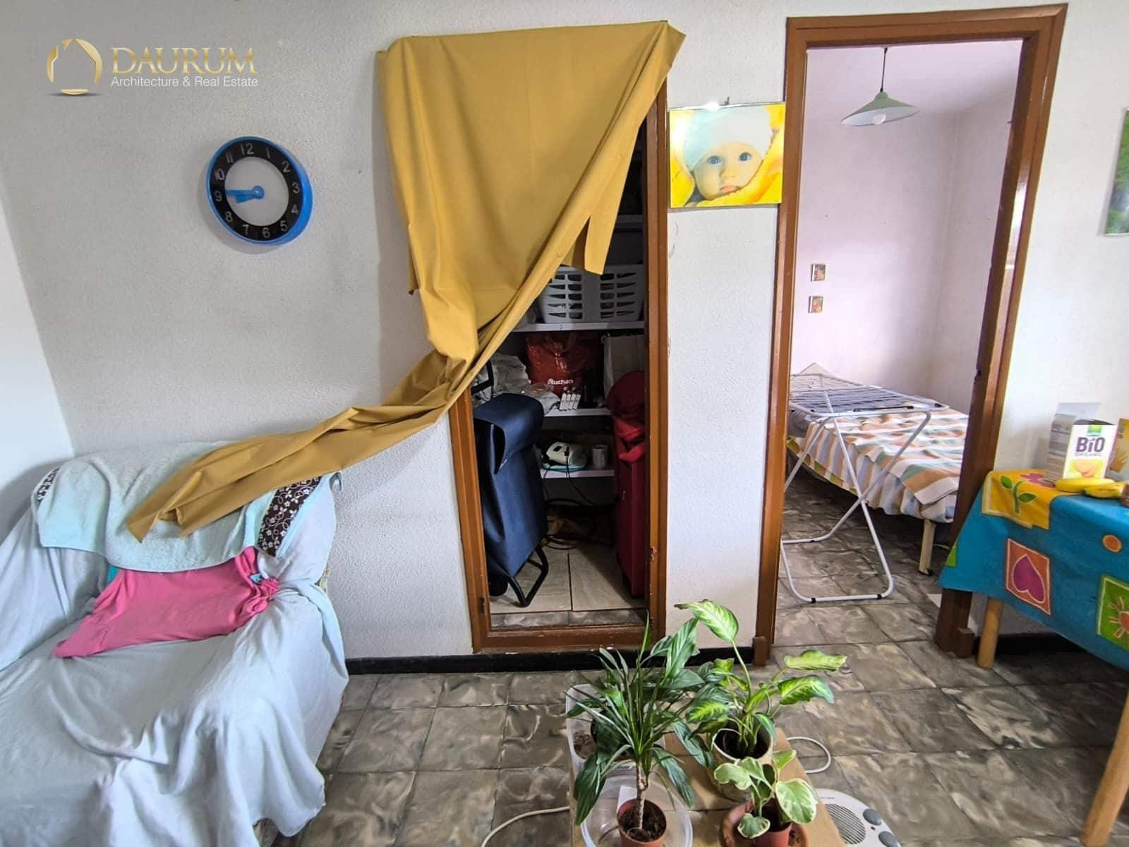 3 sypialnia Mieszkanie na sprzedaż w Miasto Alicante / Alacant - 149 990 € (Ref: 9549799)