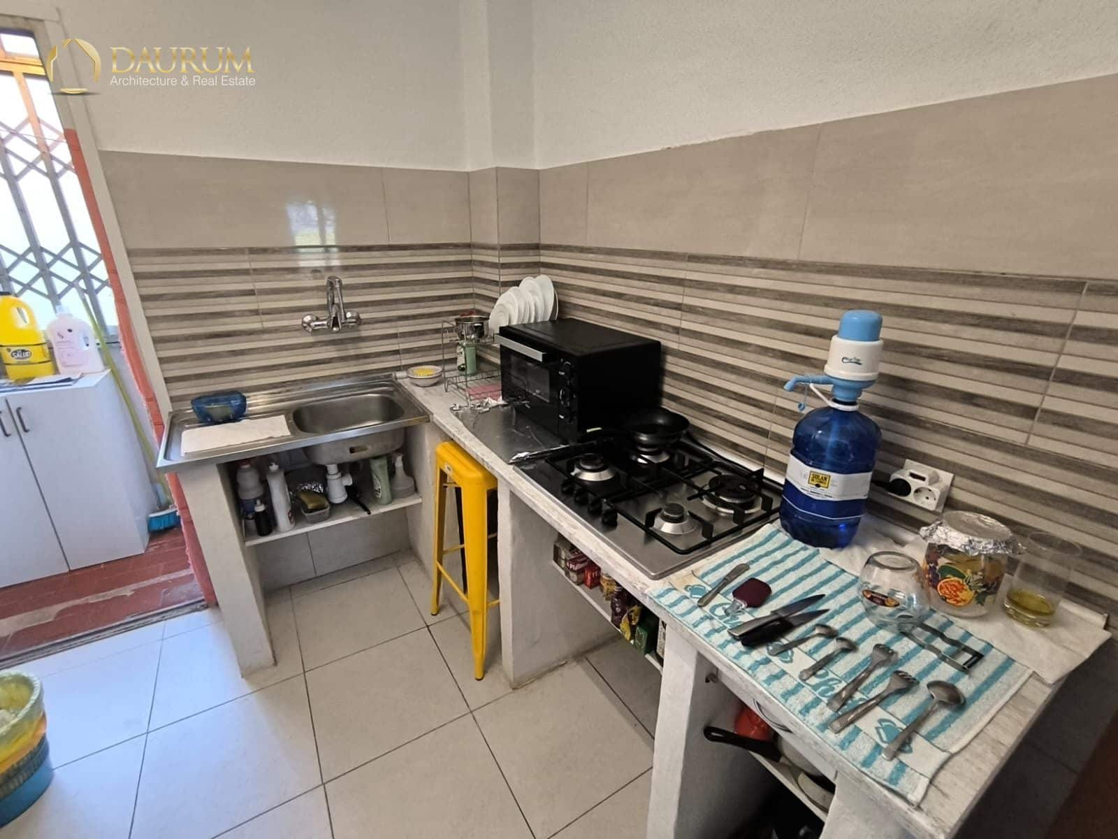 3 sypialnia Mieszkanie na sprzedaż w Miasto Alicante / Alacant - 149 990 € (Ref: 9549799)