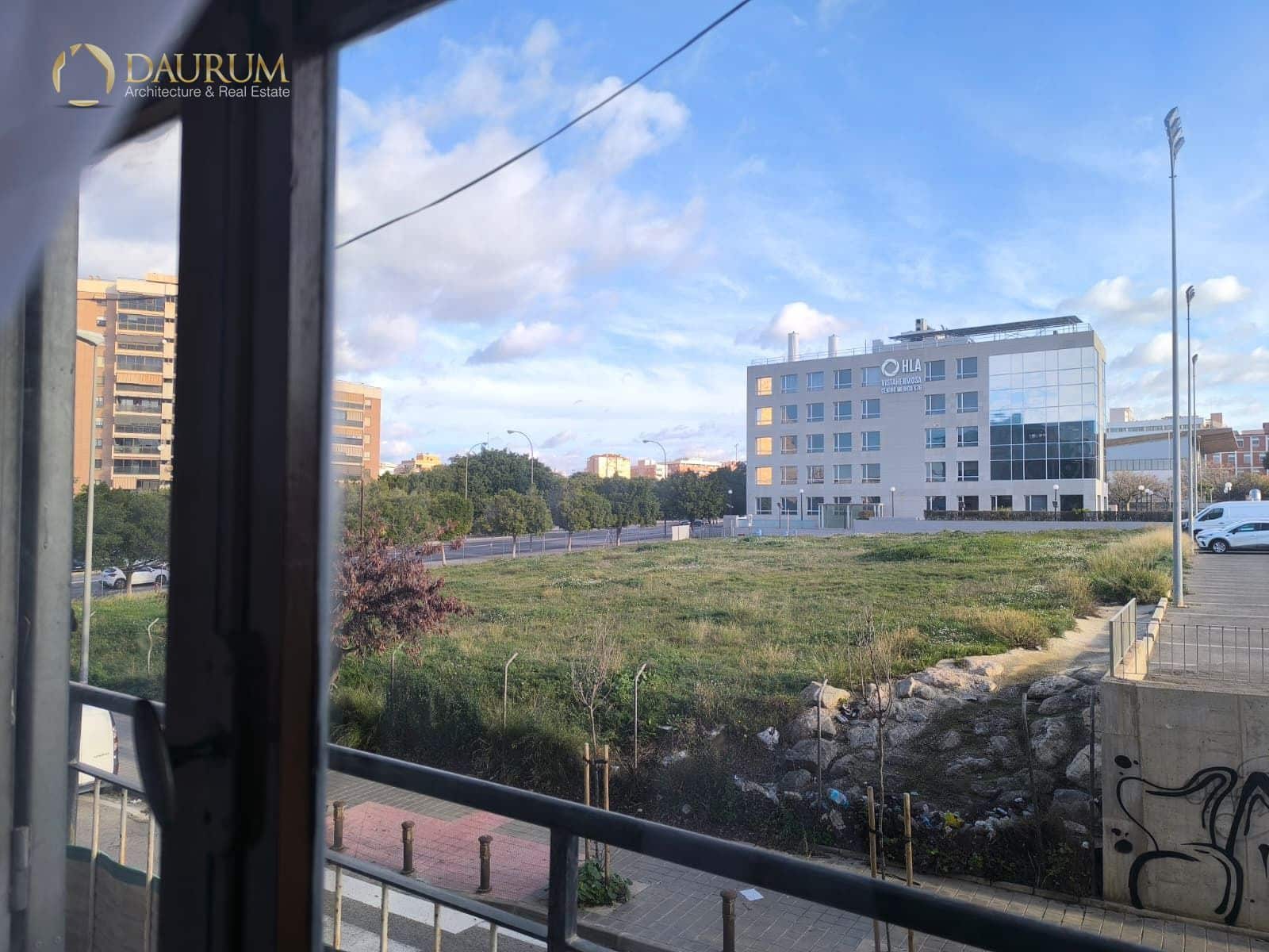 3 sypialnia Mieszkanie na sprzedaż w Miasto Alicante / Alacant - 149 990 € (Ref: 9549799)