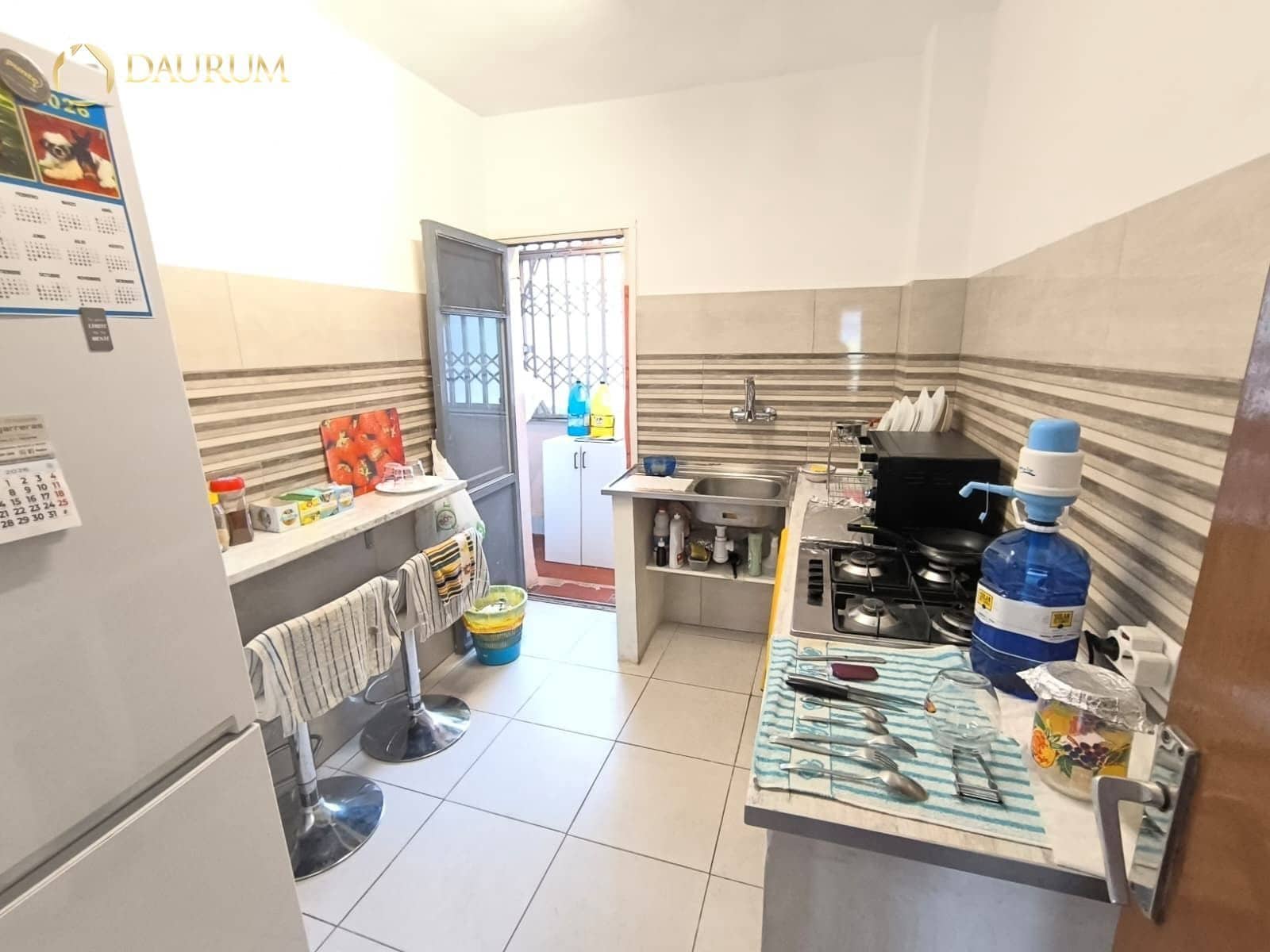 3 sypialnia Mieszkanie na sprzedaż w Miasto Alicante / Alacant - 149 990 € (Ref: 9549799)