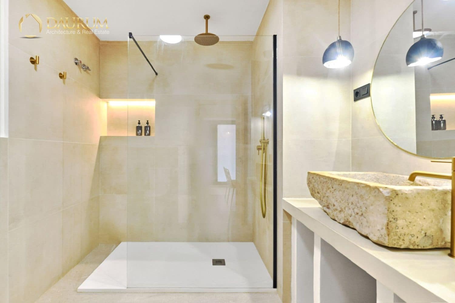 1 camera da letto Appartamento in vendita in Alicante citta - 310.000 € (Rif: 9549800)