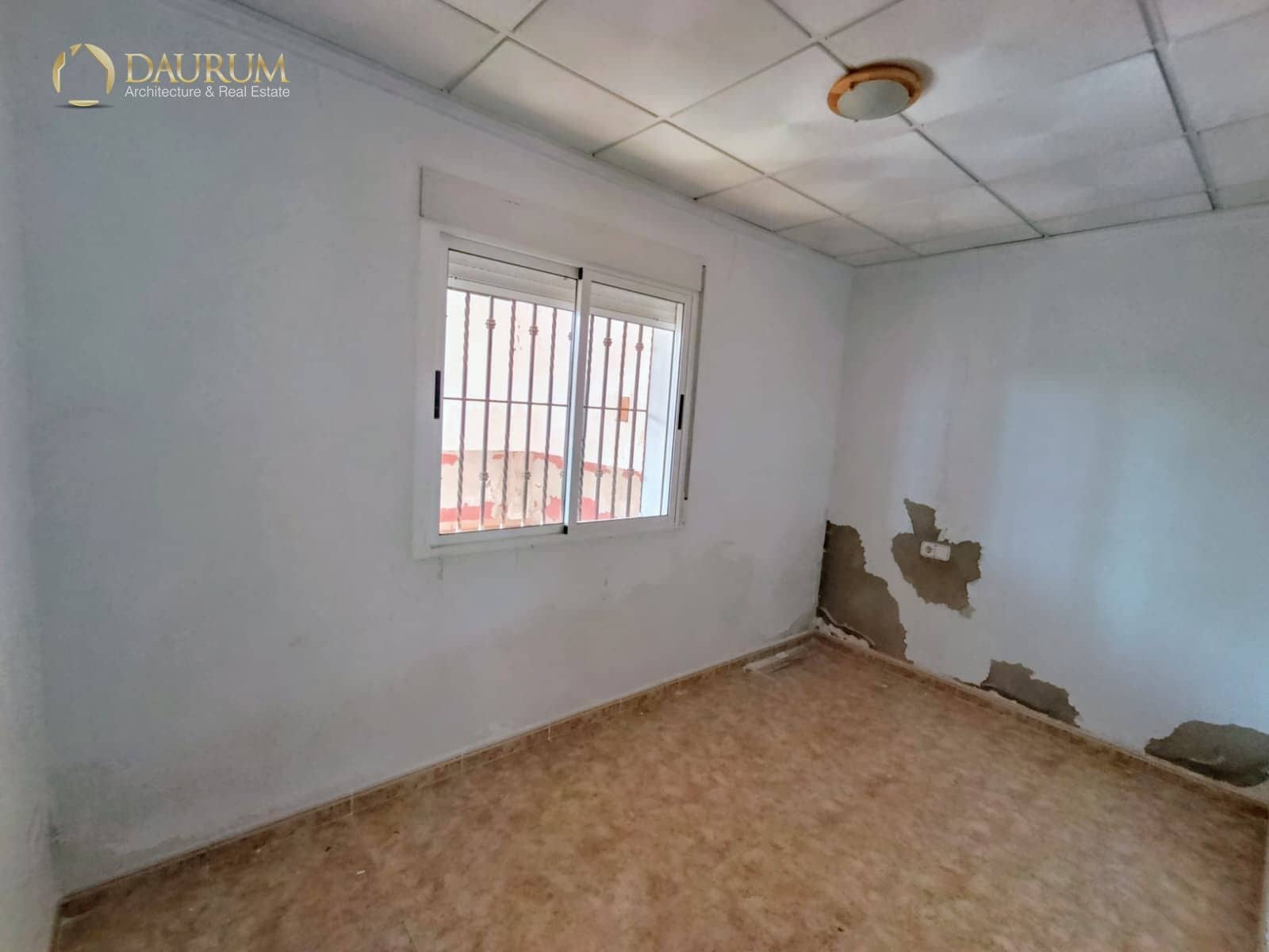 3 sypialnia Willa na sprzedaż w Elche / Elx z garażem - 389 000 € (Ref: 9559106)