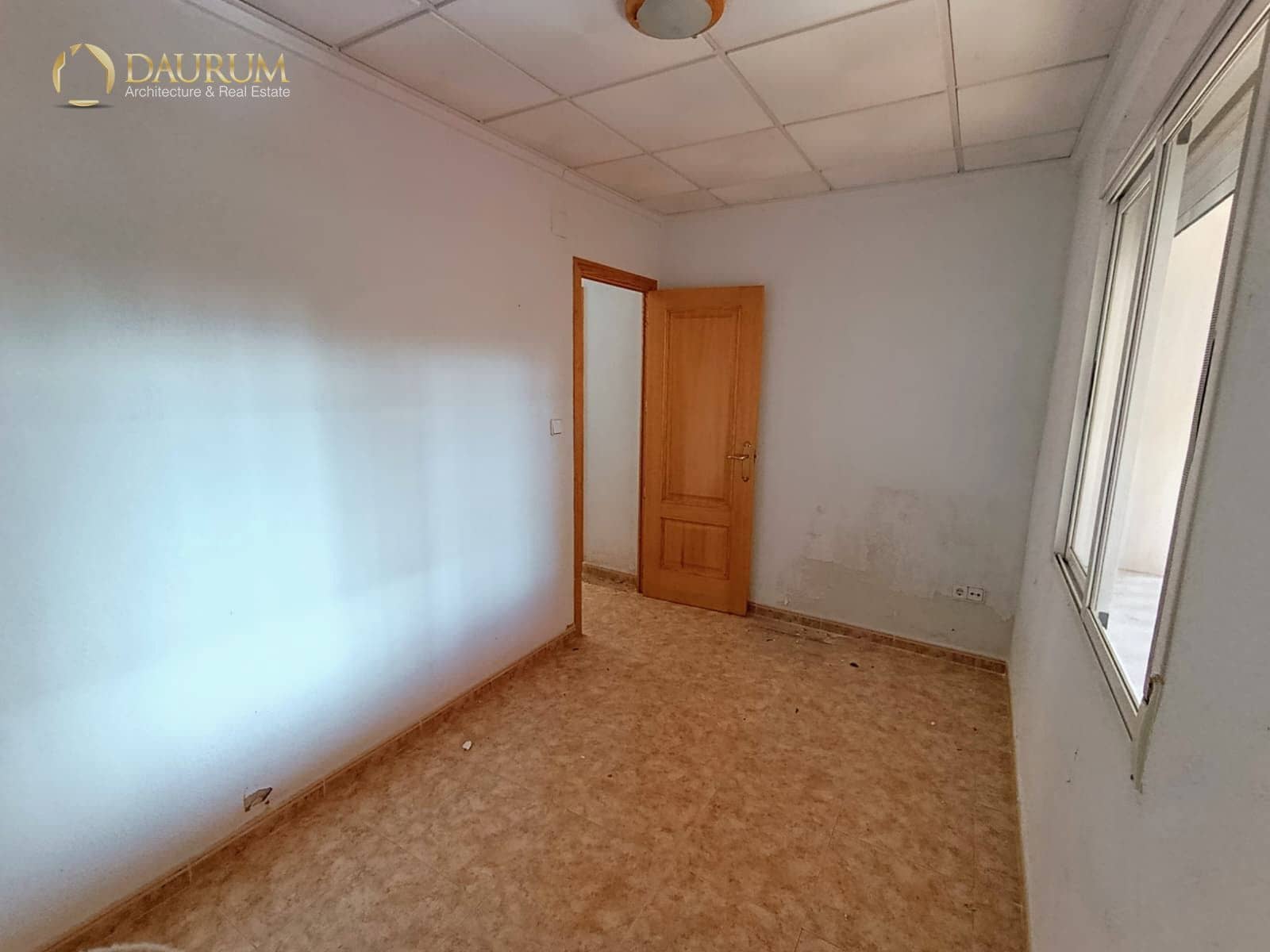 3 sypialnia Willa na sprzedaż w Elche / Elx z garażem - 389 000 € (Ref: 9559106)