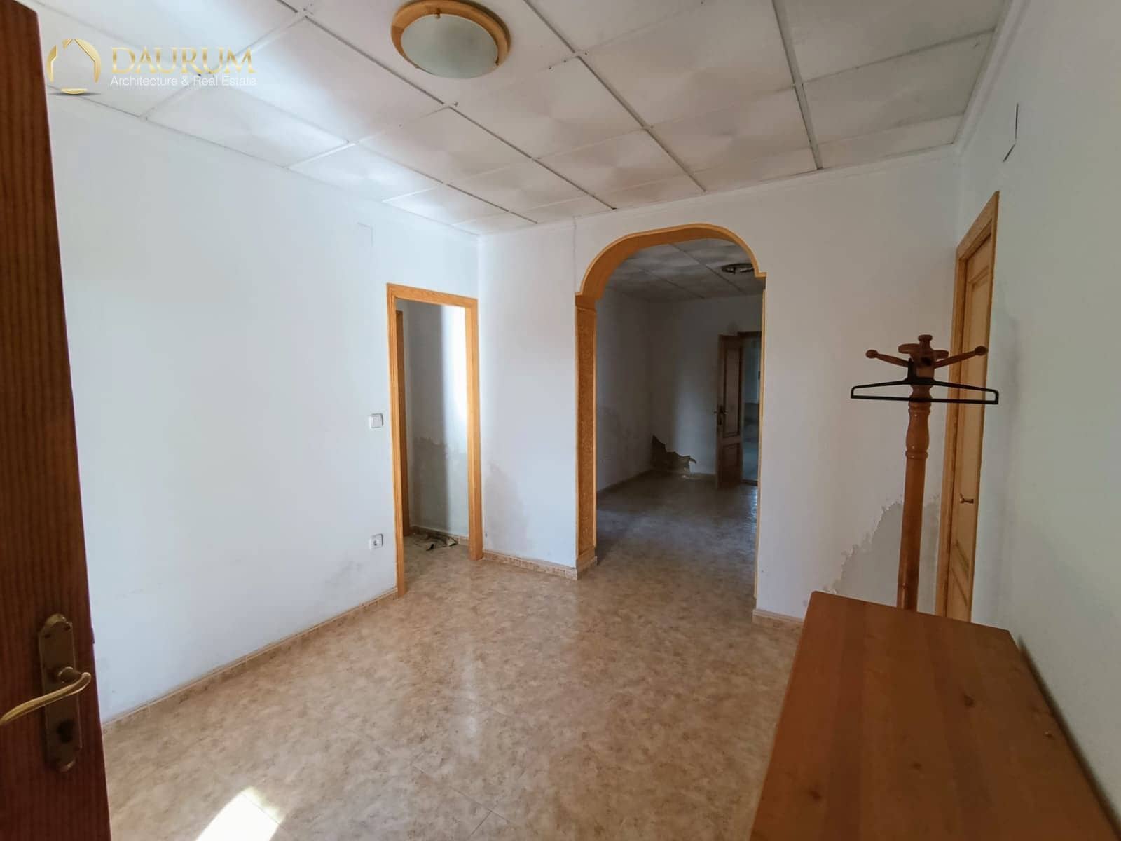 3 sypialnia Willa na sprzedaż w Elche / Elx z garażem - 389 000 € (Ref: 9559106)