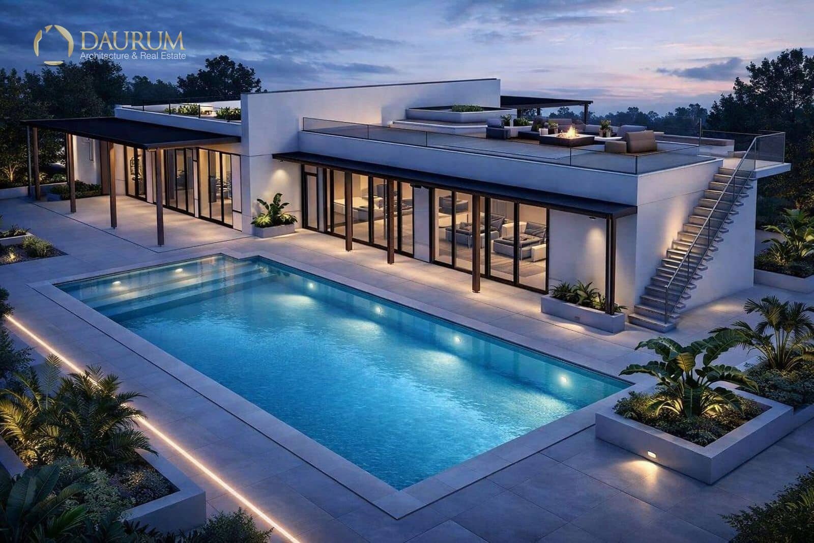 3 sypialnia Willa na sprzedaż w Elche / Elx z garażem - 389 000 € (Ref: 9559106)