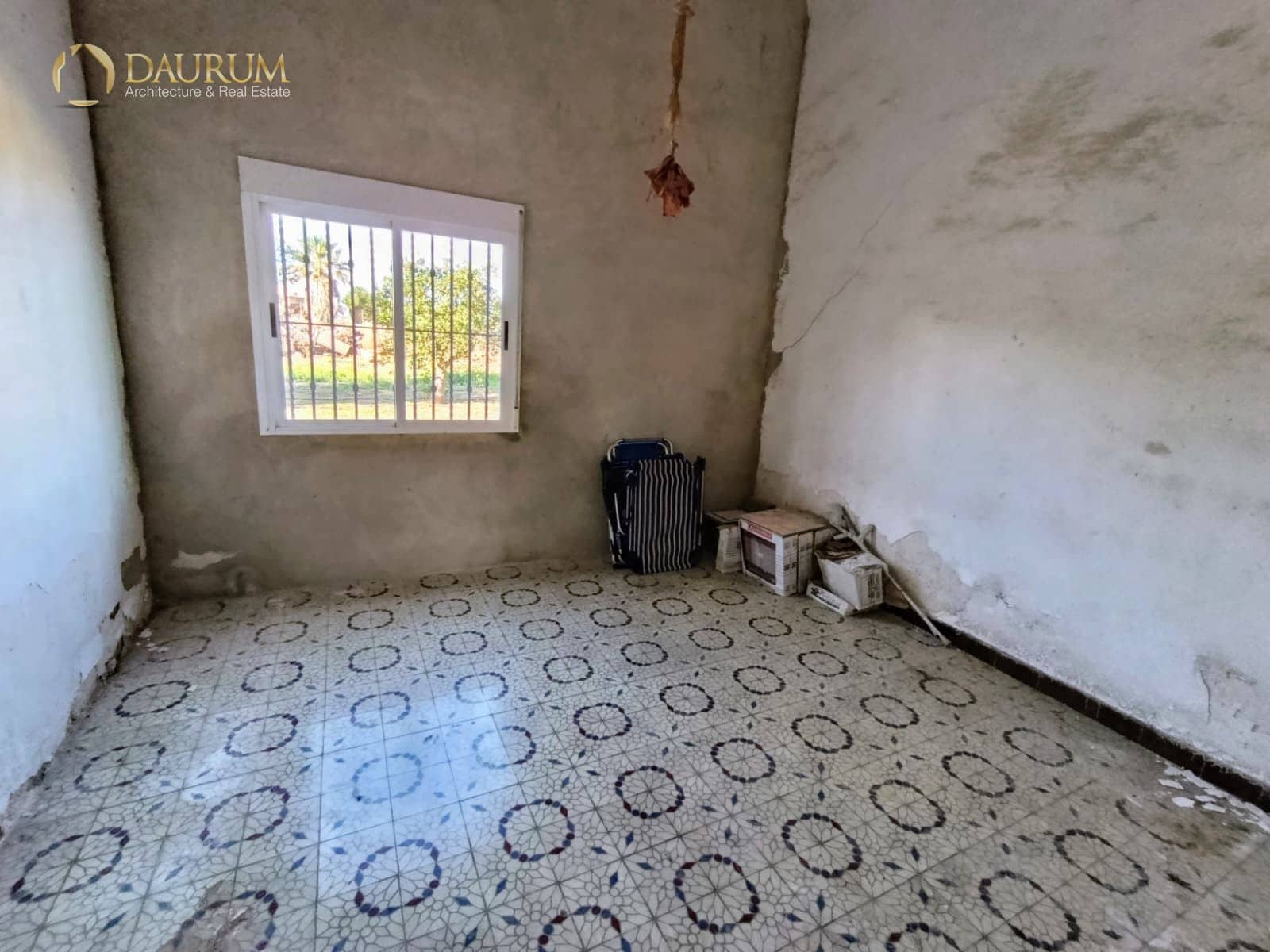 3 sypialnia Willa na sprzedaż w Elche / Elx z garażem - 389 000 € (Ref: 9559106)