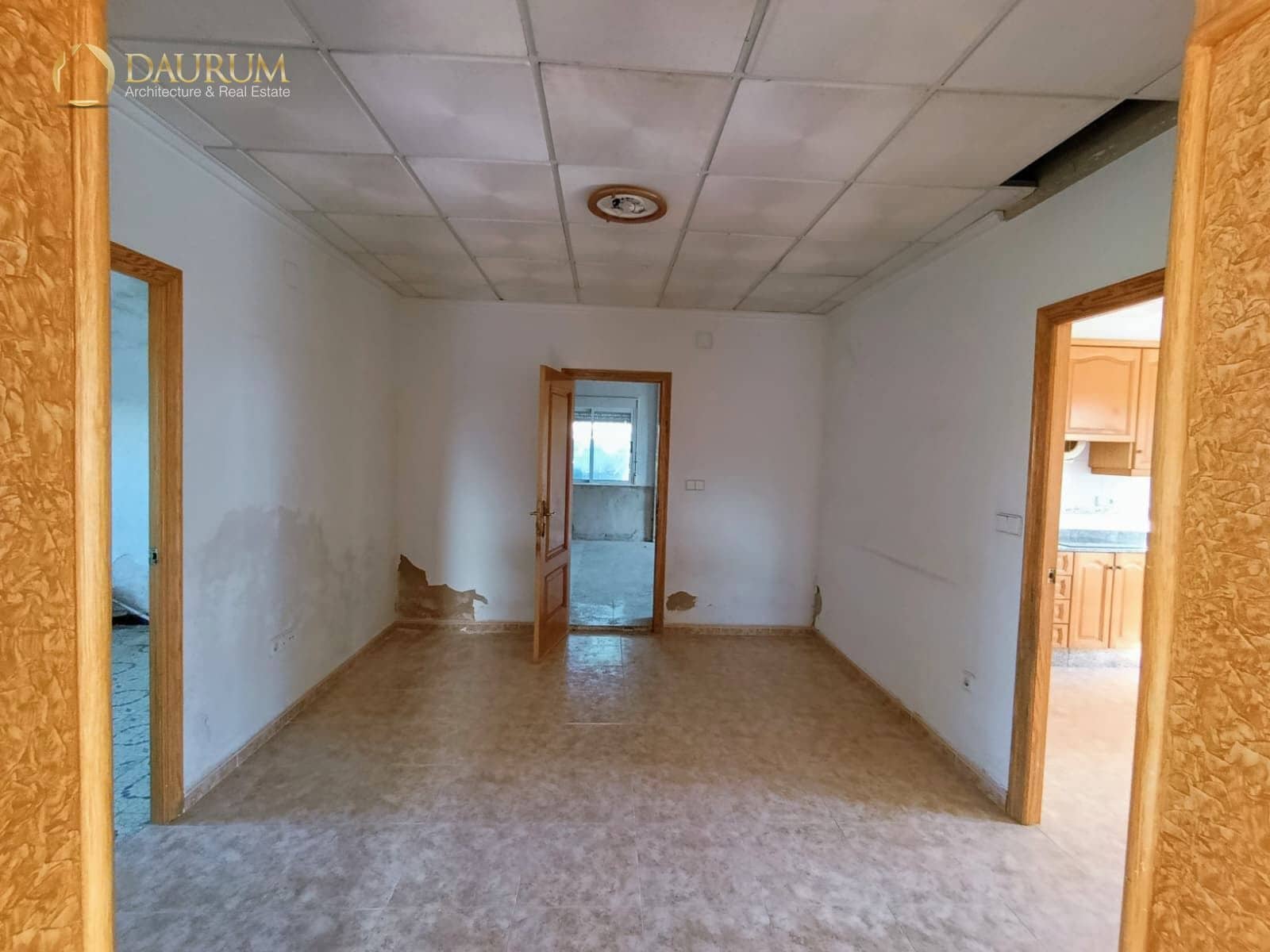 3 sypialnia Willa na sprzedaż w Elche / Elx z garażem - 389 000 € (Ref: 9559106)