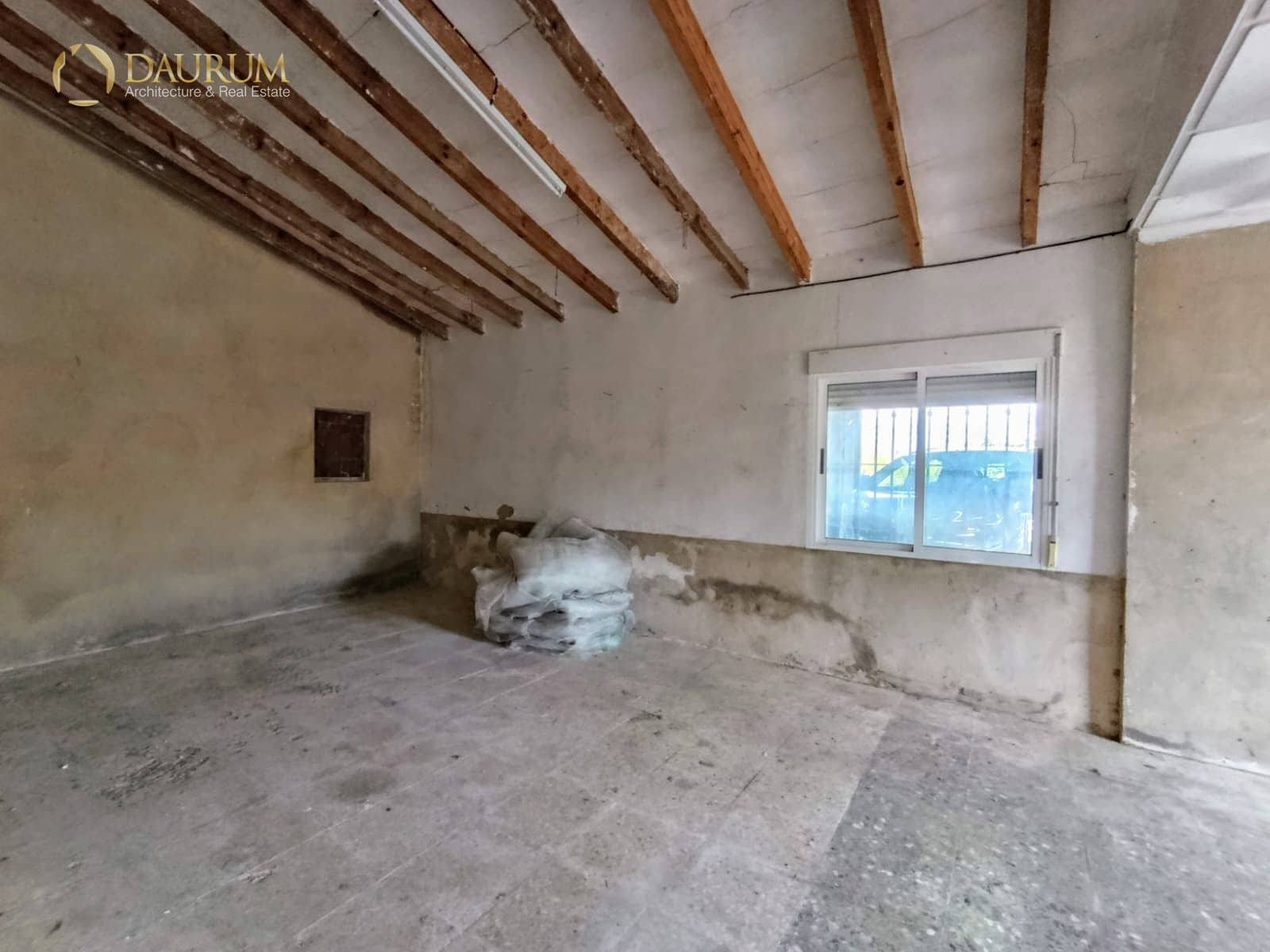 3 sypialnia Willa na sprzedaż w Elche / Elx z garażem - 389 000 € (Ref: 9559106)