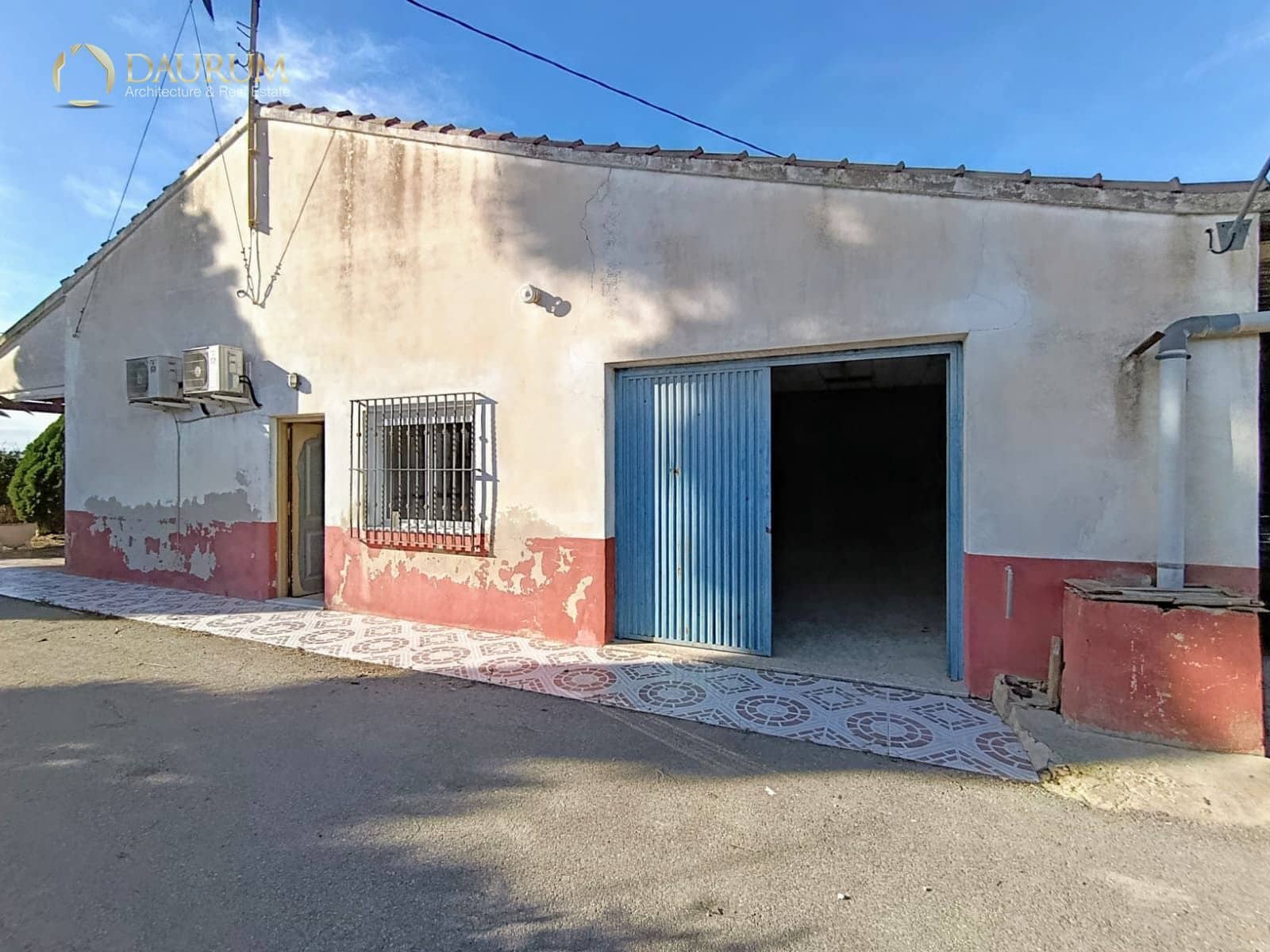 3 sypialnia Willa na sprzedaż w Elche / Elx z garażem - 389 000 € (Ref: 9559106)