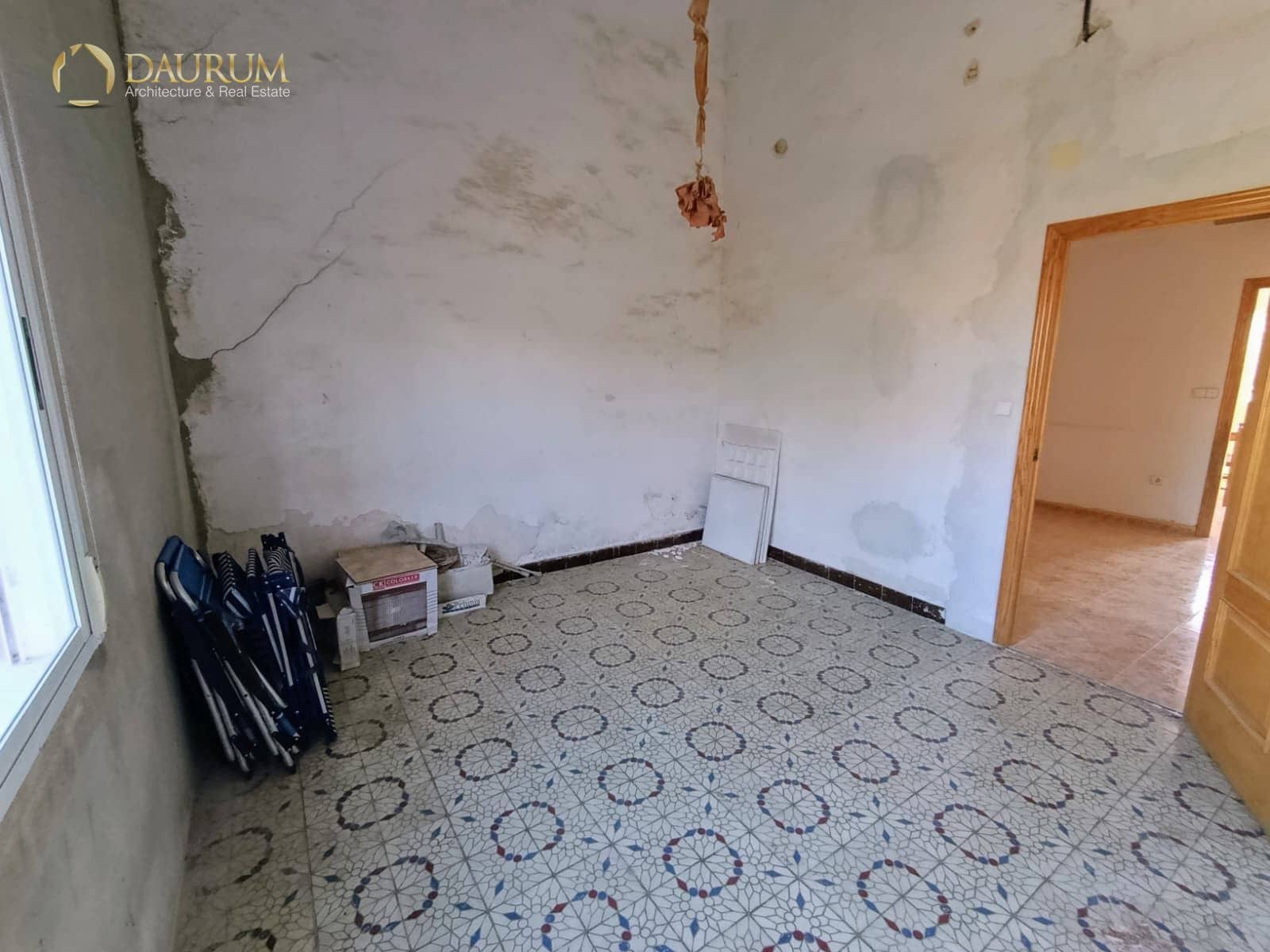 3 sypialnia Willa na sprzedaż w Elche / Elx z garażem - 389 000 € (Ref: 9559106)