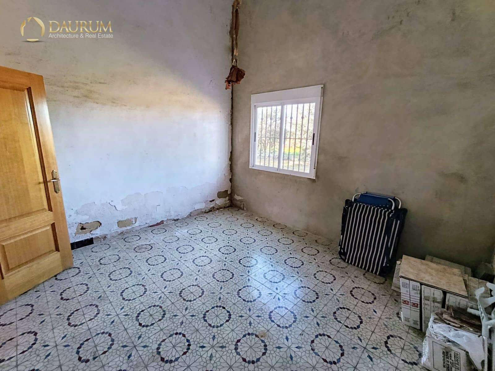 3 sypialnia Willa na sprzedaż w Elche / Elx z garażem - 389 000 € (Ref: 9559106)