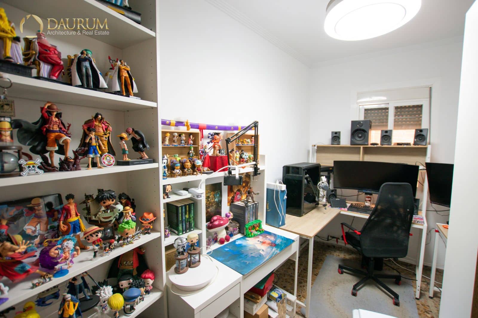 4 soverom Leilighet til salgs i Alicante by med garasje - € 175 000 (Ref: 9559107)