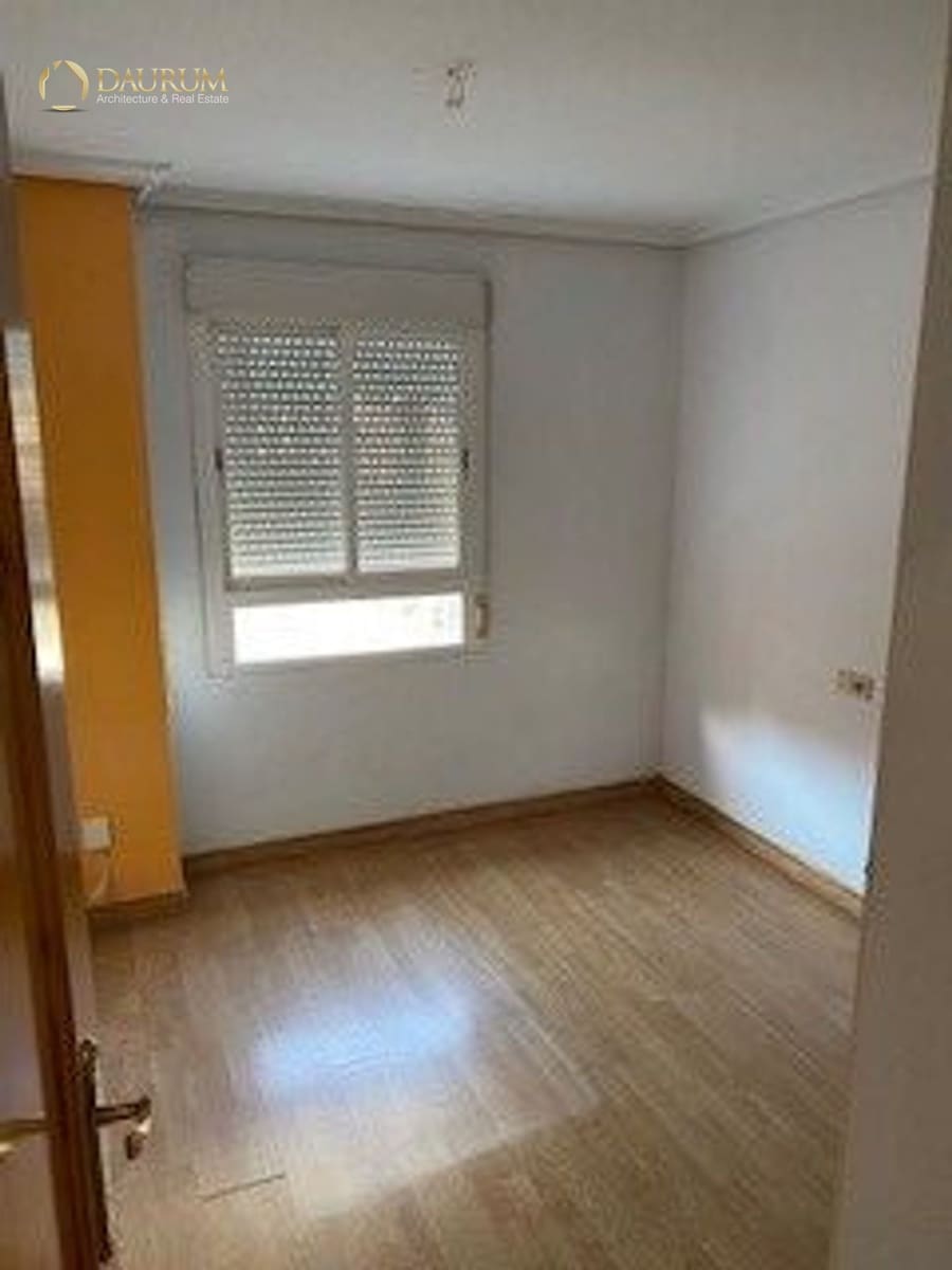 3 camera da letto Appartamento in vendita in Alicante citta con piscina garage - 360.000 € (Rif: 9559108)