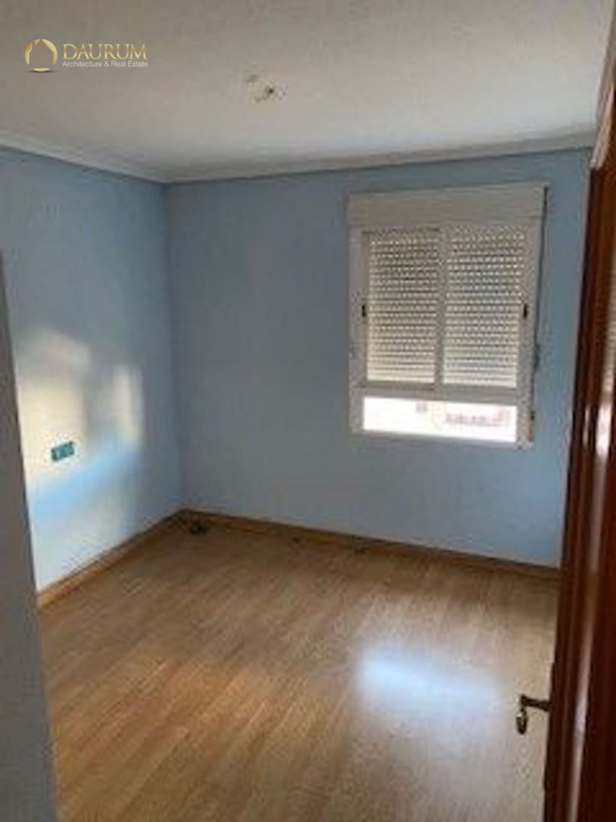 3 camera da letto Appartamento in vendita in Alicante citta con piscina garage - 360.000 € (Rif: 9559108)