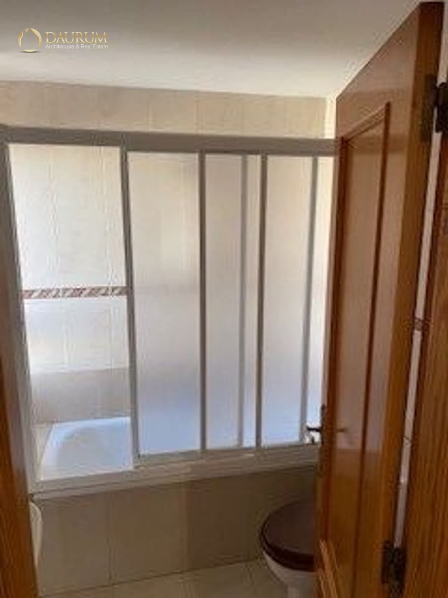 3 camera da letto Appartamento in vendita in Alicante citta con piscina garage - 360.000 € (Rif: 9559108)