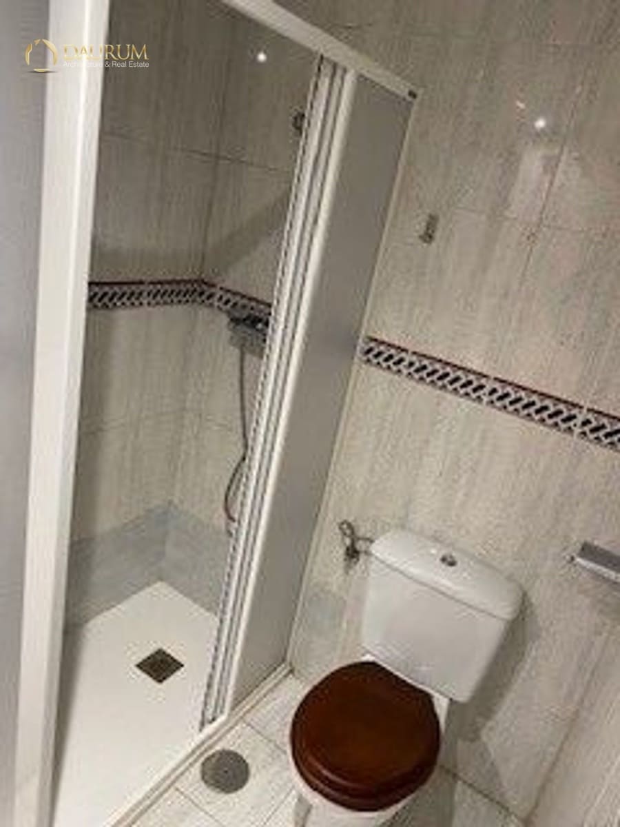 3 camera da letto Appartamento in vendita in Alicante citta con piscina garage - 360.000 € (Rif: 9559108)