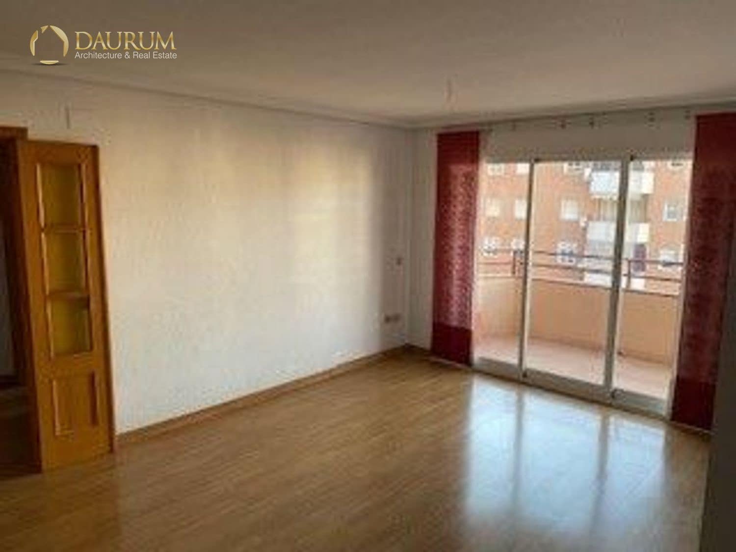 3 camera da letto Appartamento in vendita in Alicante citta con piscina garage - 360.000 € (Rif: 9559108)