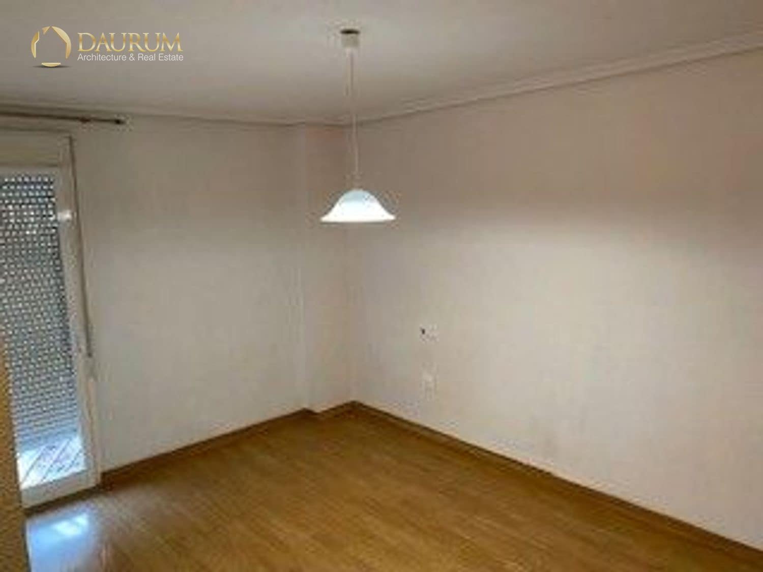 3 camera da letto Appartamento in vendita in Alicante citta con piscina garage - 360.000 € (Rif: 9559108)