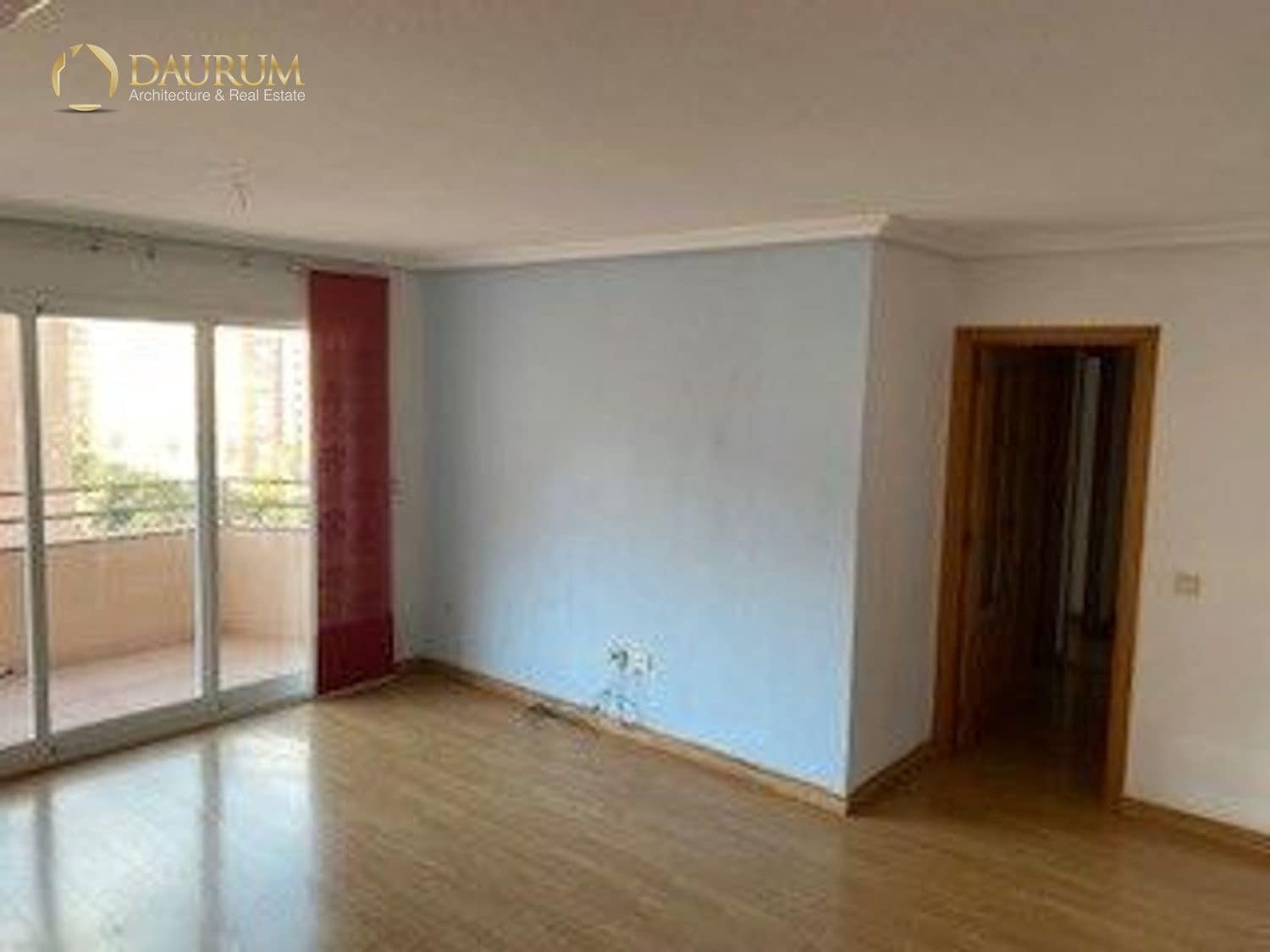 3 camera da letto Appartamento in vendita in Alicante citta con piscina garage - 360.000 € (Rif: 9559108)