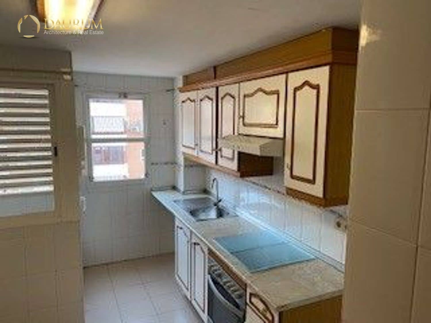 3 camera da letto Appartamento in vendita in Alicante citta con piscina garage - 360.000 € (Rif: 9559108)