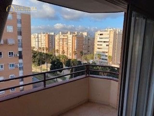 3 camera da letto Appartamento in vendita in Alicante città con piscina garage - 360.000 € (Rif: 9559108)