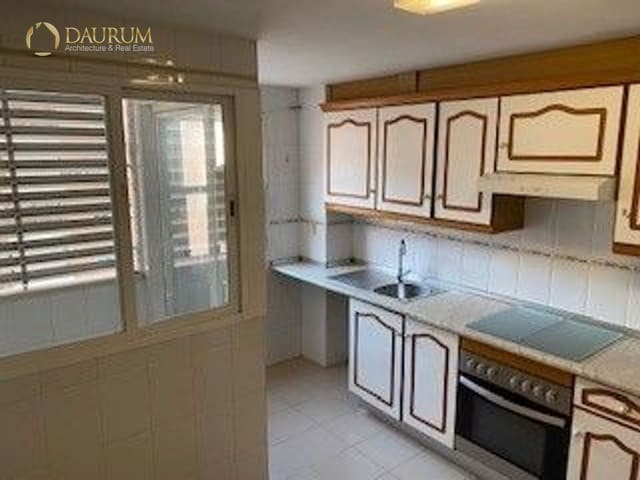 3 camera da letto Appartamento in vendita in Alicante città con piscina garage - 360.000 € (Rif: 9559108)