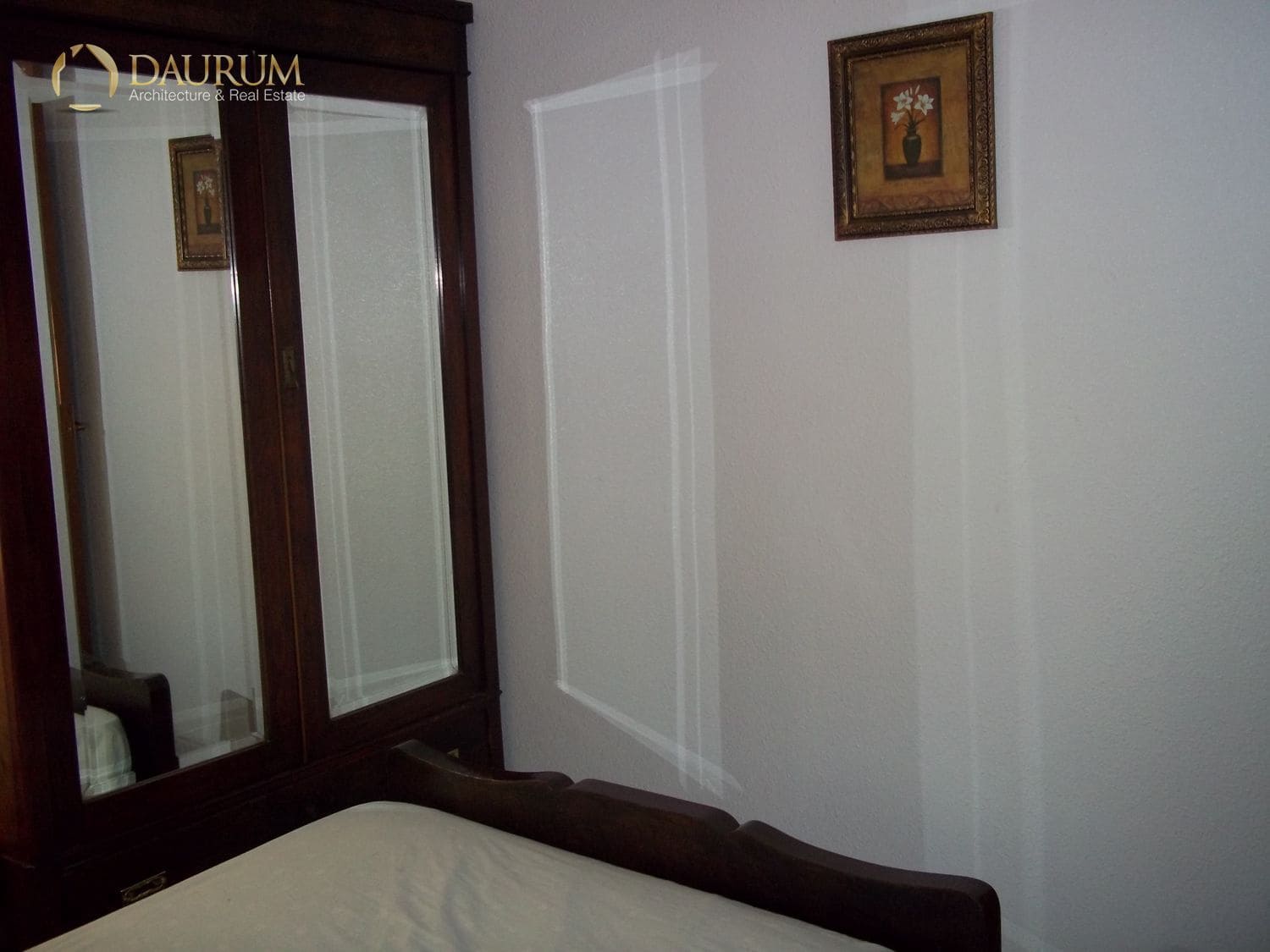 3 camera da letto Appartamento in vendita in Alicante citta con garage - 145.000 € (Rif: 9562268)