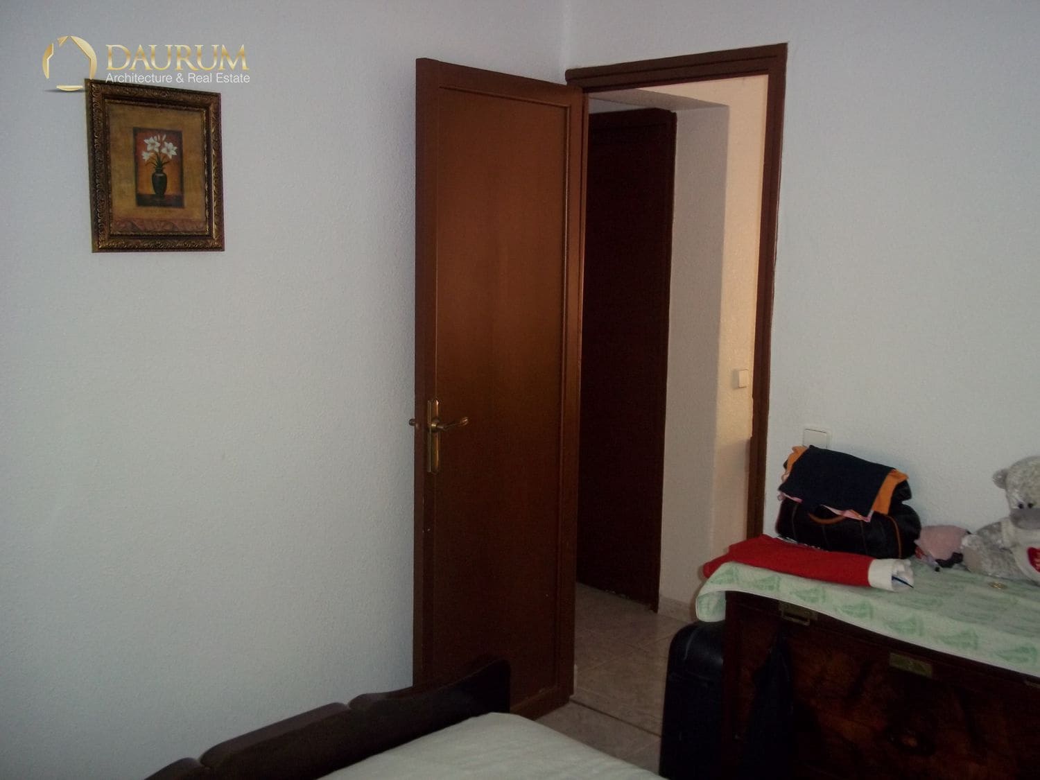 3 camera da letto Appartamento in vendita in Alicante citta con garage - 145.000 € (Rif: 9562268)